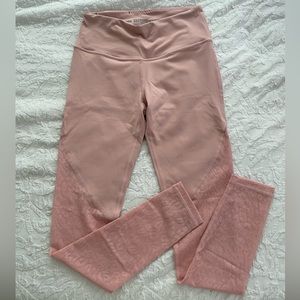 Victoria sport knockout by Victoria’s Secret tight/collant